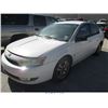 Image 2 : 2003 - SATURN ION!