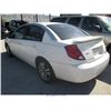 Image 3 : 2003 - SATURN ION!