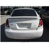 Image 4 : 2003 - SATURN ION!