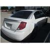 Image 5 : 2003 - SATURN ION!