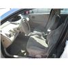 Image 7 : 2003 - SATURN ION!