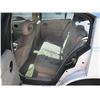 Image 8 : 2003 - SATURN ION!