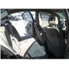 Image 9 : 2003 - SATURN ION!