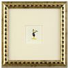 Image 1 : Daffy Duck by Warner Brothers