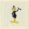 Image 2 : Daffy Duck by Warner Brothers