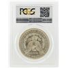 Image 2 : 1881-S PCGS MS65 Morgan Silver Dollar