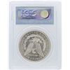 Image 2 : 1921 PCGS MS64 Morgan Silver Dollar