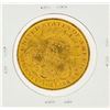Image 2 : 1899 $20 Liberty Head Double Eagle Gold Coin