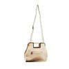 Image 3 : Beige Barbara Handbag