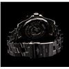 Image 3 : Breitling Stainless Steel Colt Automatic Men's Watch