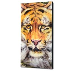 Tiger Surprise by Katon, Martin