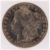 Image 1 : 1883 Morgan Silver Dollar
