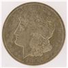 Image 1 : 1921 Morgan Silver Dollar