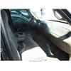 Image 10 : 2001 - FORD F150