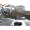 Image 11 : 2001 - FORD F150