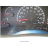 Image 12 : 2001 - FORD F150