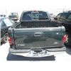 Image 5 : 2001 - FORD F150