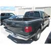Image 6 : 2001 - FORD F150