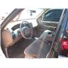 Image 7 : 2001 - FORD F150