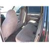 Image 8 : 2001 - FORD F150