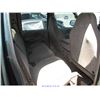 Image 9 : 2001 - FORD F150