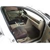 Image 10 : 2005 - FORD FIVE HUNDRED