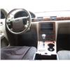 Image 11 : 2005 - FORD FIVE HUNDRED