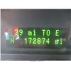 Image 12 : 2005 - FORD FIVE HUNDRED
