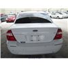 Image 4 : 2005 - FORD FIVE HUNDRED