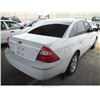 Image 5 : 2005 - FORD FIVE HUNDRED