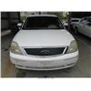 Image 6 : 2005 - FORD FIVE HUNDRED