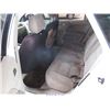 Image 8 : 2005 - FORD FIVE HUNDRED