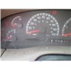 Image 12 : 2002 - FORD EXPEDITION