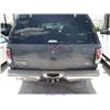 Image 4 : 2002 - FORD EXPEDITION