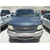 Image 6 : 2002 - FORD EXPEDITION