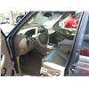 Image 7 : 2002 - FORD EXPEDITION