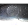 Image 12 : 2002 - INFINITI QX4