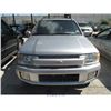 Image 6 : 2002 - INFINITI QX4
