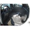 Image 8 : 2002 - INFINITI QX4