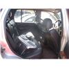 Image 9 : 2002 - INFINITI QX4