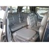 Image 10 : 2005 - FORD FREESTAR