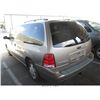 Image 3 : 2005 - FORD FREESTAR