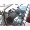 Image 7 : 2005 - FORD FREESTAR