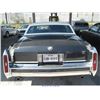 Image 4 : 1983 - CADILLAC DEVILLE