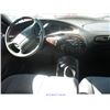 Image 10 : 1999 - MERCURY SABLE