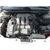 Image 13 : 1999 - MERCURY SABLE