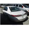 Image 3 : 1999 - MERCURY SABLE
