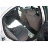 Image 8 : 1999 - MERCURY SABLE