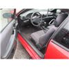 Image 6 : 2004 - PONTIAC SUNFIRE