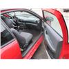 Image 7 : 2004 - PONTIAC SUNFIRE